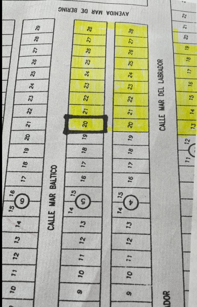 69114d8eab057_Lot map